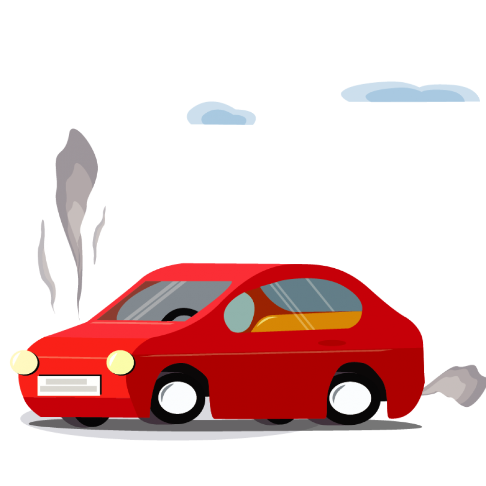 Cash advances online no faxing image 8