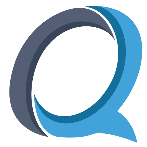 quickle.com.au-logo