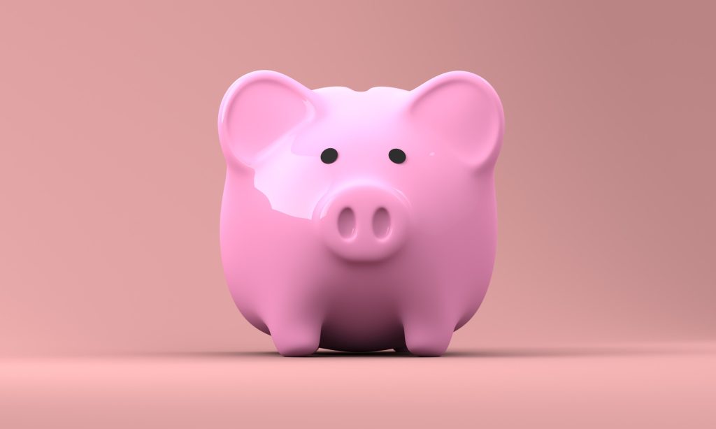 piggy bank fast cash online loans quickle