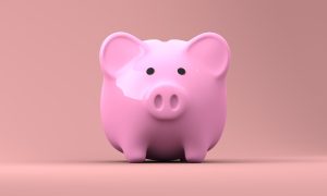 piggy bank fast cash online loans quickle