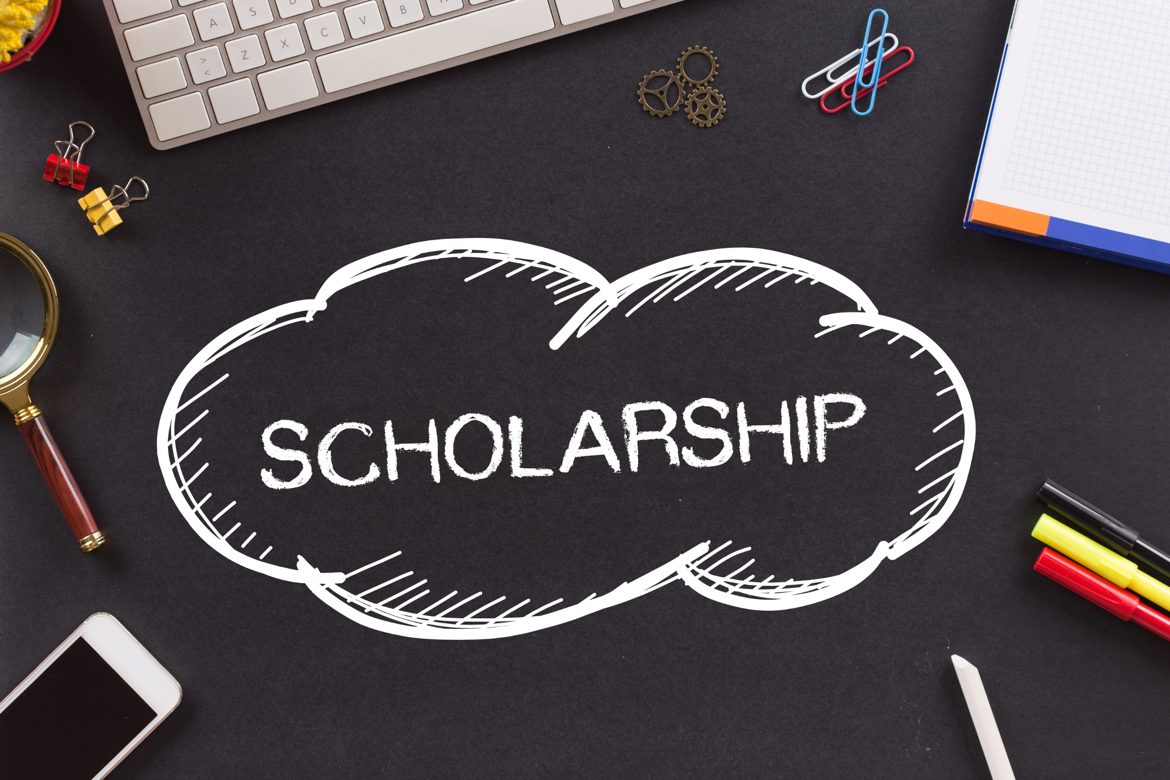 A Guide to University Scholarships in Australia