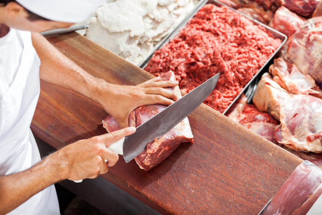 Budget-Friendly Meat Cuts for Delicious and Nutritious Meals